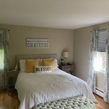 Alta cordless blackout shades river vale nj 1