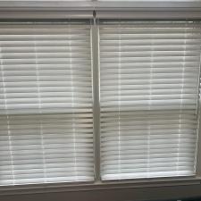 2 inch faux wood blinds decorative vinyl verticals holmdel nj 2