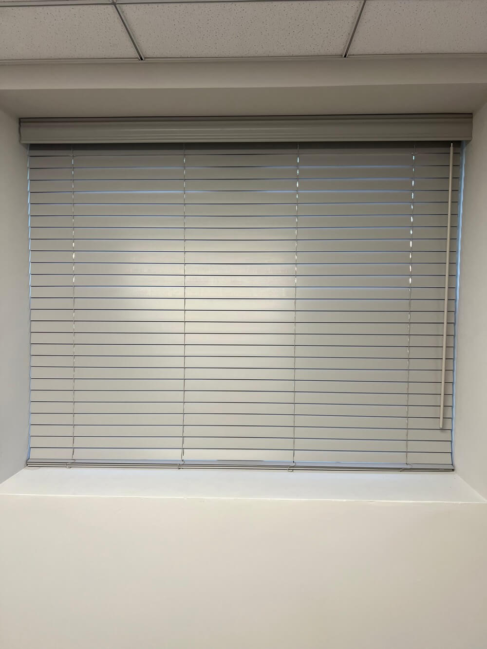 2 inch graber real wood blinds red bank nj
