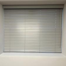 2 inch graber real wood blinds red bank nj 1