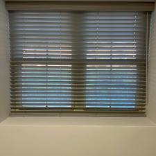2 inch graber real wood blinds red bank nj 2