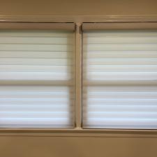 Cordless silhouette cellular skylight shades allenhurst nj 1