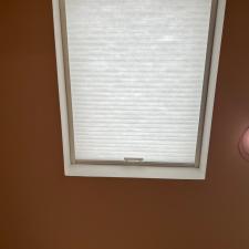 Cordless silhouette cellular skylight shades allenhurst nj 4