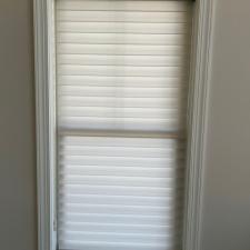 Hunter douglas clearview silhouettes easyrise control system manalapan nj 2