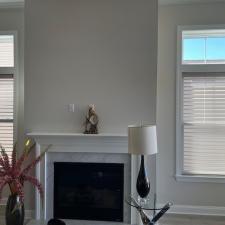 Hunter douglas clearview silhouettes easyrise control system manalapan nj 3