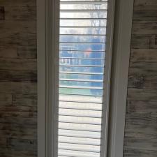 Hunter douglas interior door shutters brielle nj 3