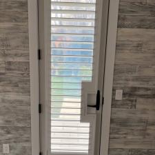 Hunter douglas interior door shutters brielle nj 4