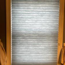 Hunter douglas honeycomb shades bayville nj 2