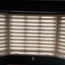 Layered shades zebra shades edison nj 2