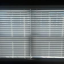 2 1 2 inch beveled faux wood blinds manchester nj 1