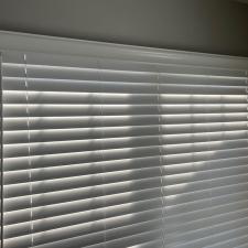 2 1 2 inch beveled faux wood blinds manchester nj 2