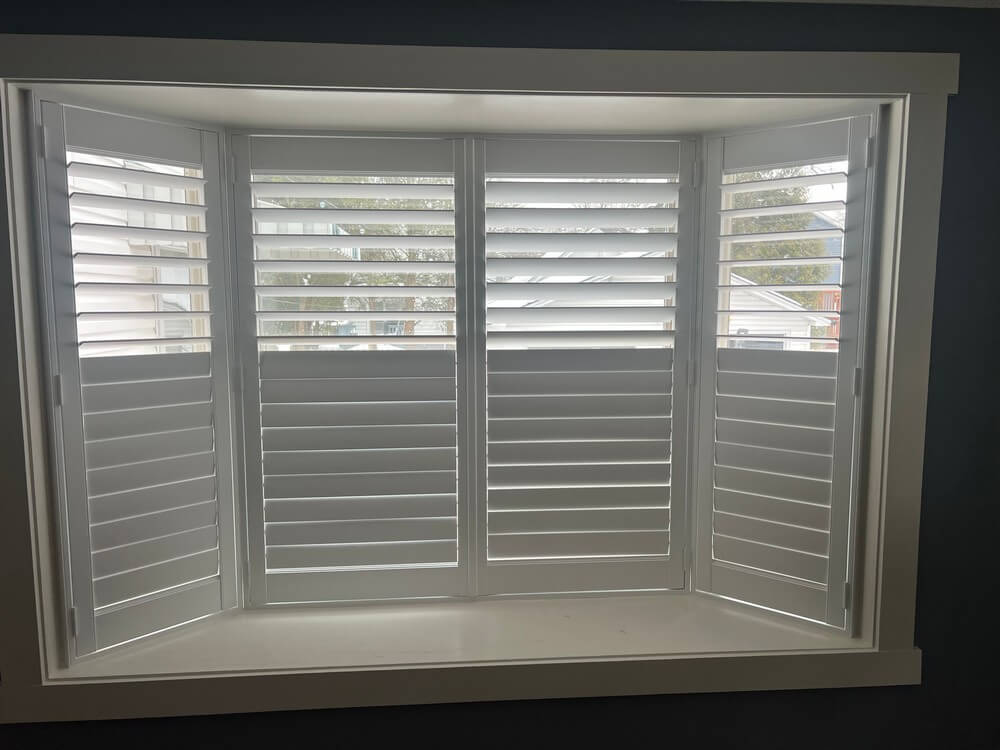 3 1 2 inch interior shutters freehold nj