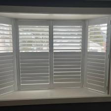 3 1 2 inch interior shutters freehold nj