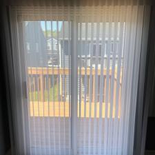 Hunter douglas luminette shades long branch nj