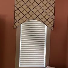 Hunter douglas silhouette shades easyrise loop cord middletown nj 2