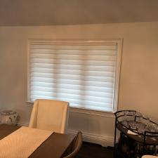 Hunter douglas vignette shades manalapan nj 1
