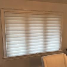 Hunter douglas vignette shades manalapan nj 2