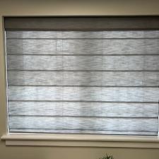 Light filtering roman shades bryn mawr pa 2