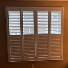 Interior shutters manalapan nj 1