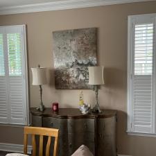 Interior shutters manalapan nj 2