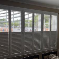 Interior shutters manalapan nj 3