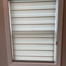 Layered shades zebra shades princeton new jersey 2