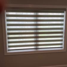 Layered shades zebra shades princeton new jersey 3