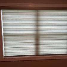 Layered shades zebra shades princeton new jersey 4