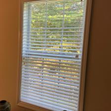 Graber 2 inch faux wood blinds decorative majestic valances howell nj 2