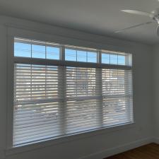 Graber faux wood blinds lavallette nj 2