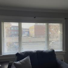 Graber faux wood blinds lavallette nj 3