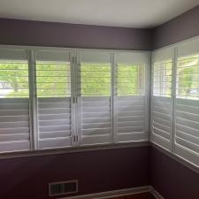 Hunter douglas newstyle hybrid shutters shrewsbury nj 2