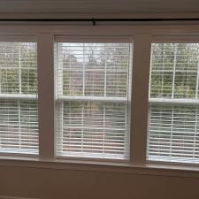 2 inch faux wood blinds wall township nj 1
