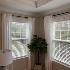 2 inch faux wood blinds wall township nj 2