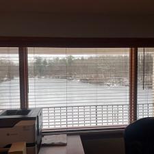 Real wood blinds holmdel nj 1