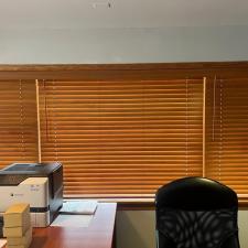 Real wood blinds holmdel nj 2