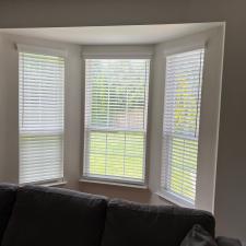 Hunter douglas 2 inch faux wood blinds freehold nj 2
