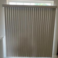 Hunter douglas 2 inch faux wood blinds freehold nj 3