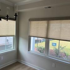 Hunter douglas literise roller shades north myrtle beach sc 2