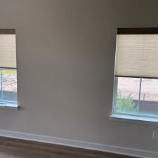 Hunter douglas literise roller shades north myrtle beach sc 3