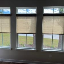 Hunter douglas literise roller shades north myrtle beach sc 4