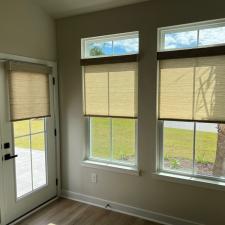 Hunter douglas literise roller shades north myrtle beach sc 5
