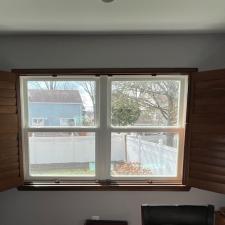 Real wood interior shutters edison nj 1