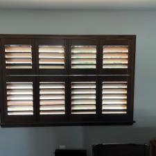 Real wood interior shutters edison nj 2