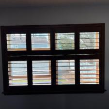 Real wood interior shutters edison nj 3