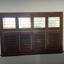 Real wood interior shutters edison nj 4
