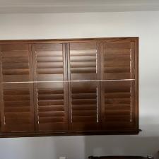 Real wood interior shutters edison nj 5