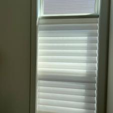 Soft fold hunter douglas vignettes freehold nj 2