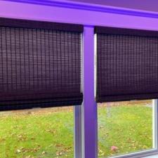 Why Cellular Shades Might Be The Perfect Window Shades For You