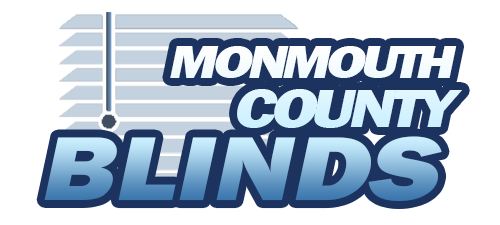 logo Monmouth blinds